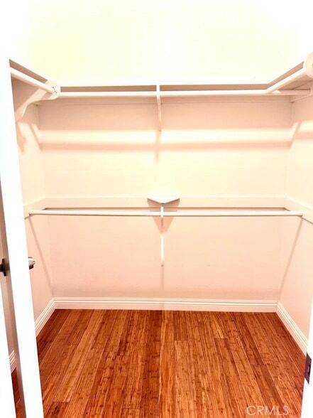 Building Photo - 4141 Via Marisol