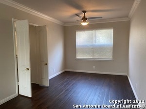 Building Photo - 614 Stoneway Dr