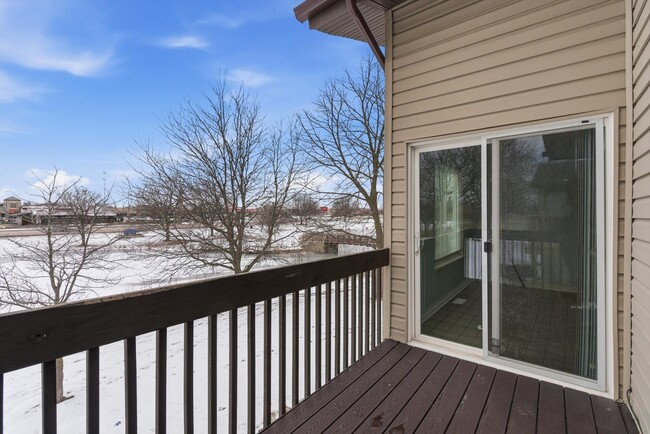 Building Photo - 7526 Bristol Ln