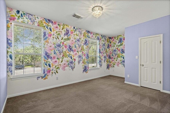 Building Photo - 6925 Larue Belle Cove