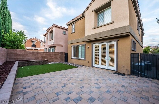 Building Photo - 2417 Granada Bluff Ct