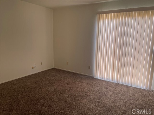 Building Photo - 20729 Seine Ave
