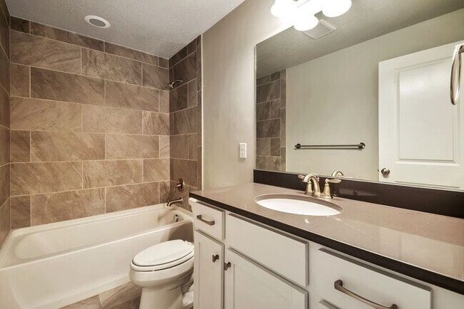 Building Photo - Incredible 6 bedroom Rambler in West Jordan