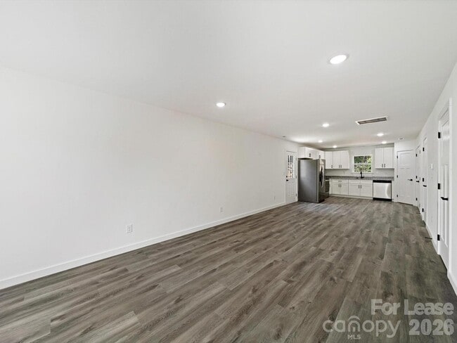 Building Photo - 2753 34th St Pl NE
