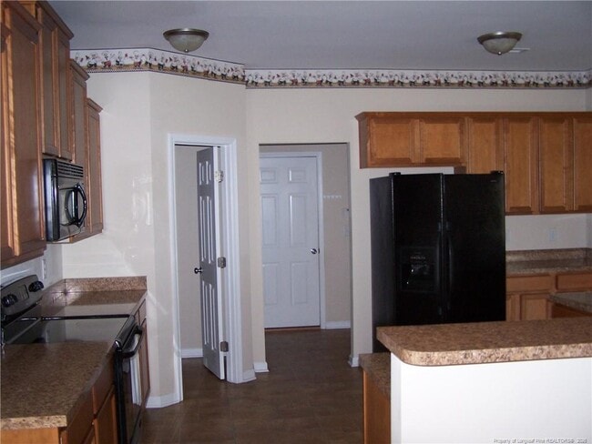 Building Photo - 70 Carlisle Pl