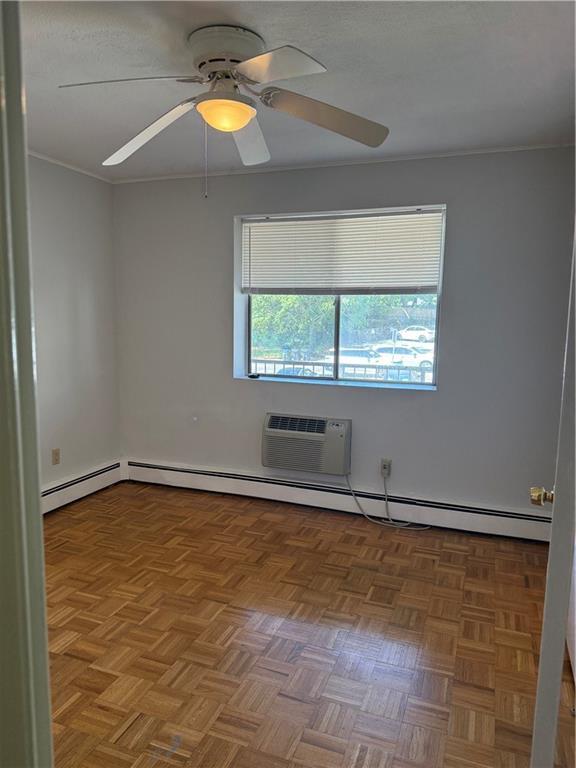 Building Photo - 77 Pitman St