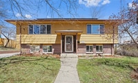 Building Photo - 4555 Brookfield Dr