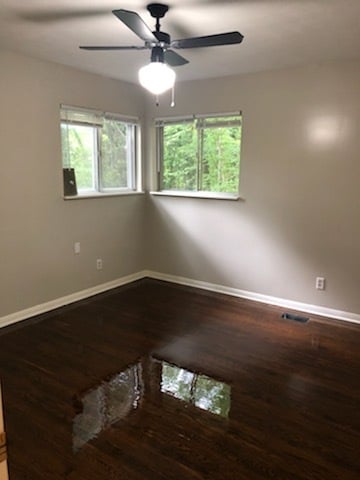 Building Photo - 100 Morningside Dr