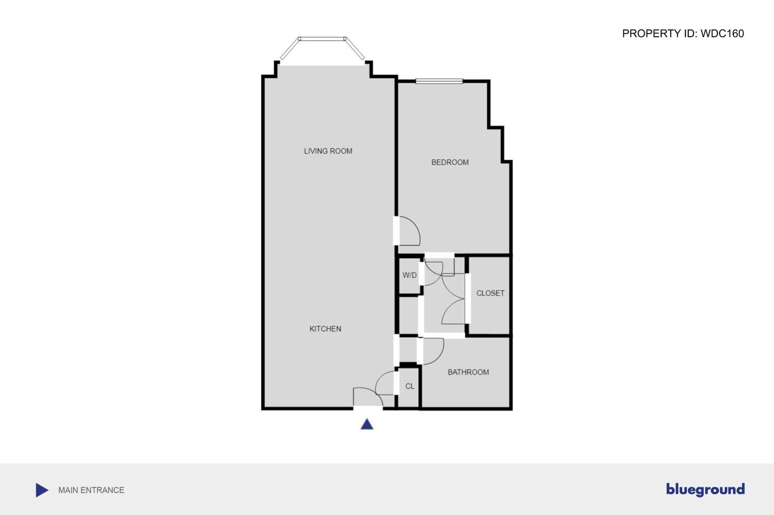 Building Photo - 425 8th St NW