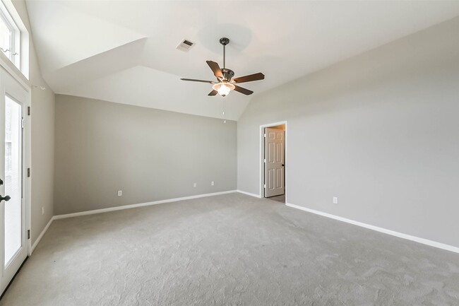 Building Photo - 13318 Ryan Landing Dr