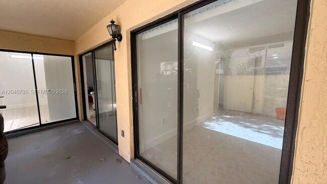 Building Photo - 8800 SW 123rd Ct