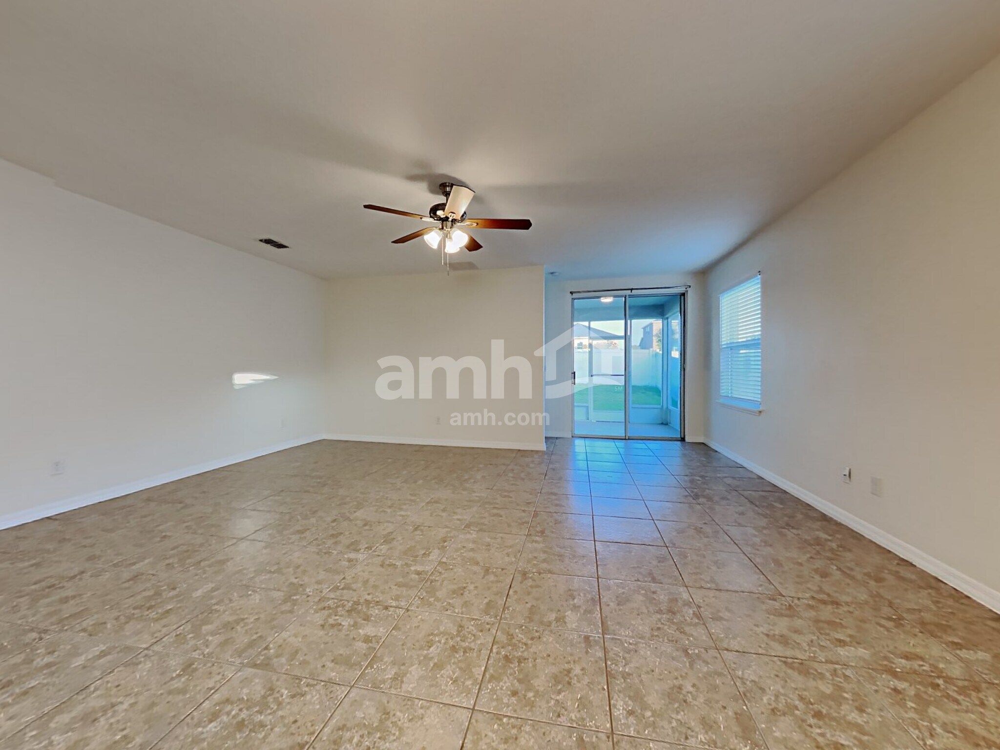 Building Photo - 344 Red Kite Dr