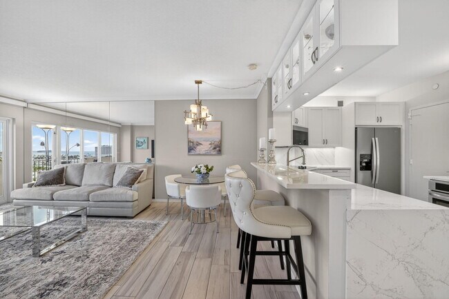 Building Photo - 2500 E Las Olas Blvd