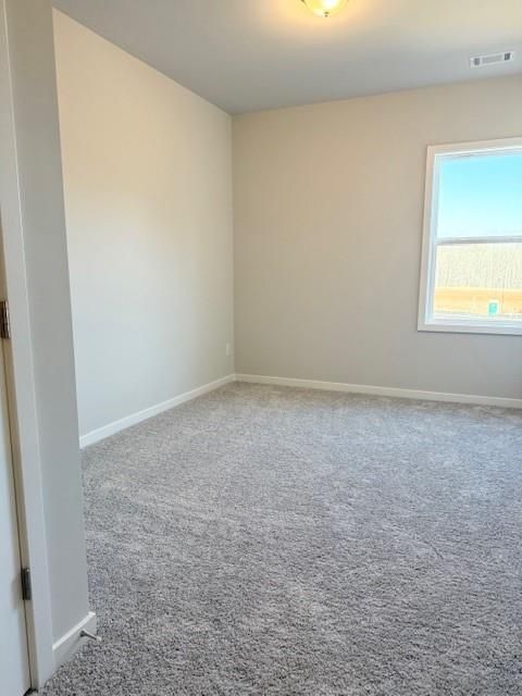 Building Photo - 114 Brandle Rose Wy