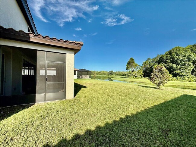 Building Photo - 4155 Burdick Loop