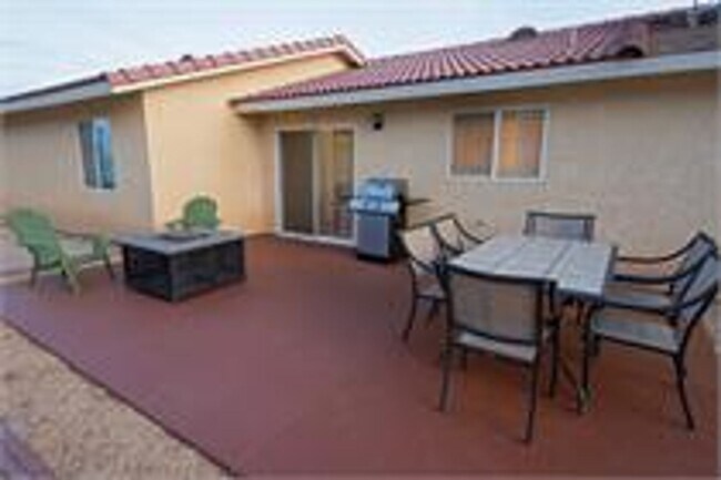 Building Photo - COMING SOON!