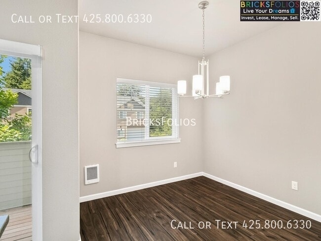 Building Photo - 516 Firewillow St NW