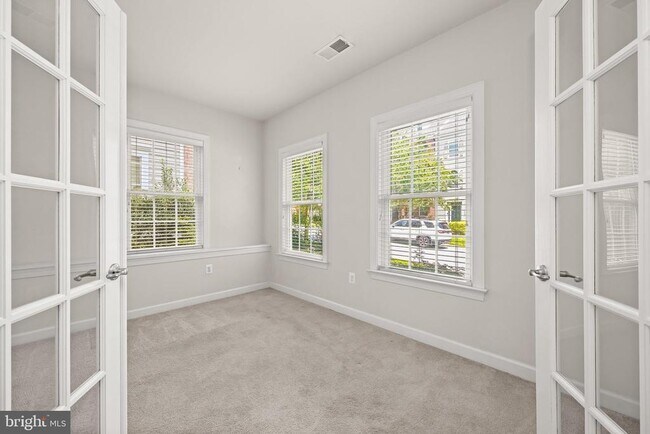 Building Photo - 8984 Tawes Street