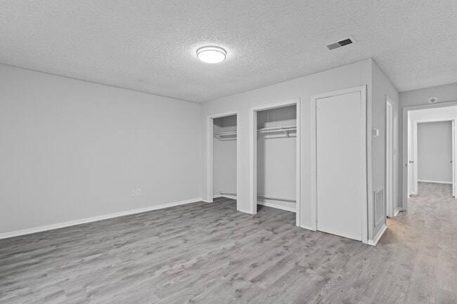 Building Photo - 3630 Ranch Rd