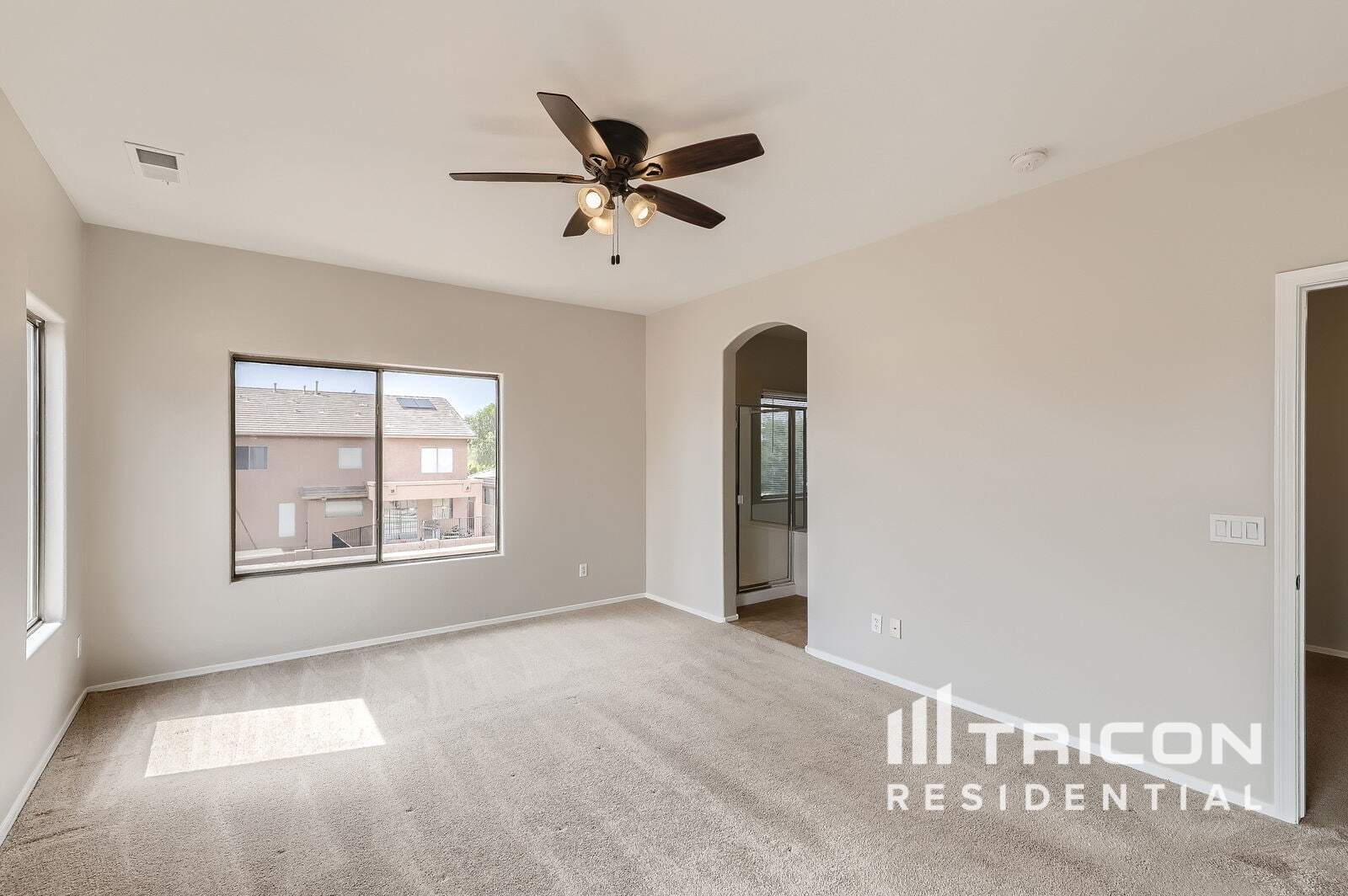 Building Photo - 8329 W Cocopah St