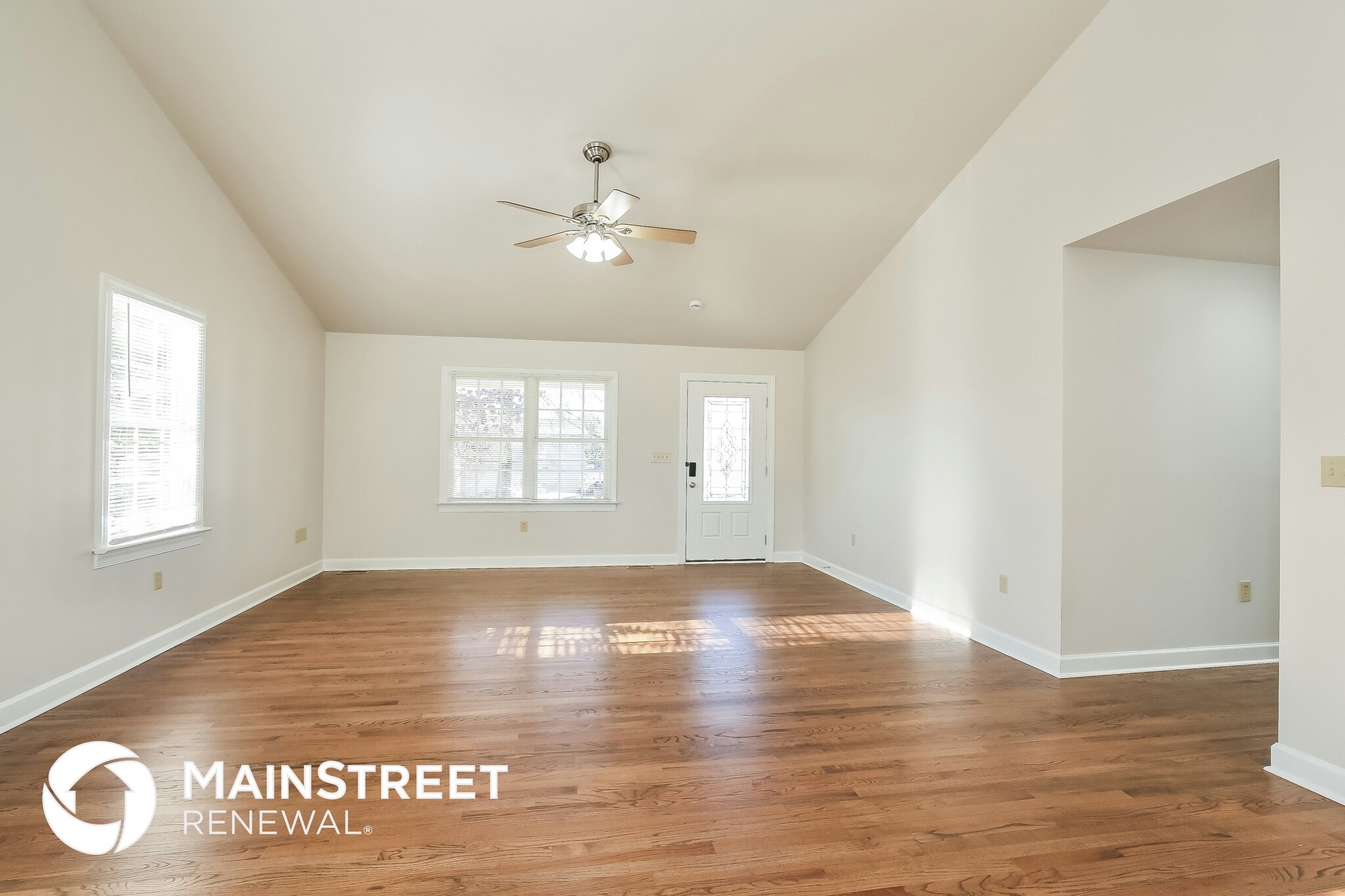 Building Photo - 4 Lava Ln