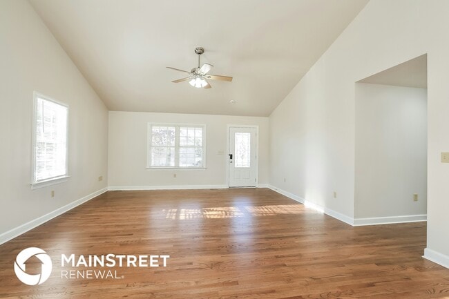 Building Photo - 4 Lava Ln