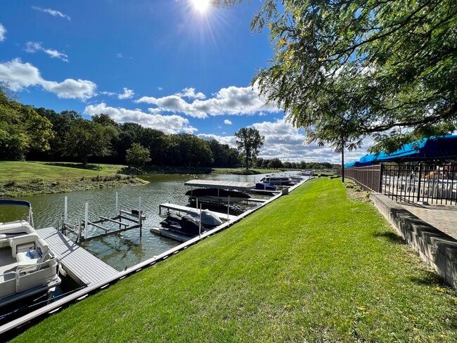 Building Photo - 32 Montego Colony