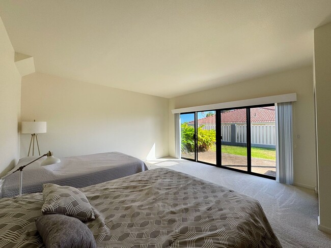 Building Photo - Partial furnished 3/3 Bedroom in Waikulu H...