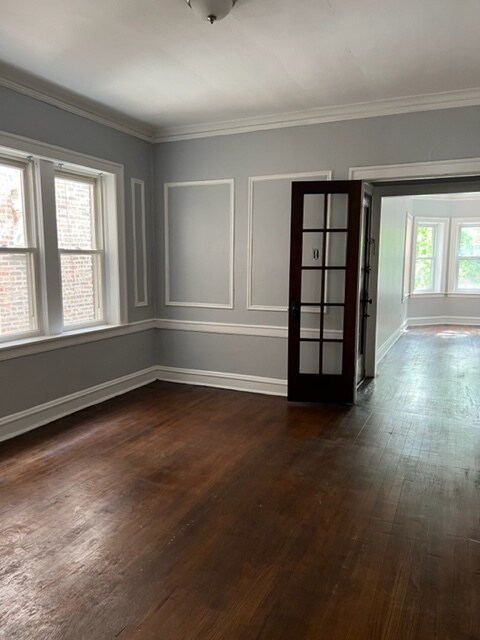 Building Photo - 8038 S Maryland Ave