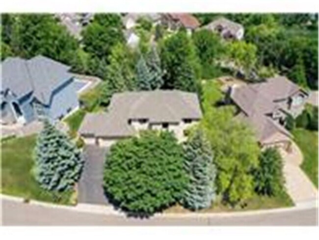 Building Photo - 6245 Juneau Ln N