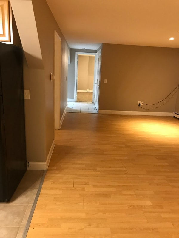 Building Photo - 19 Mason Rd