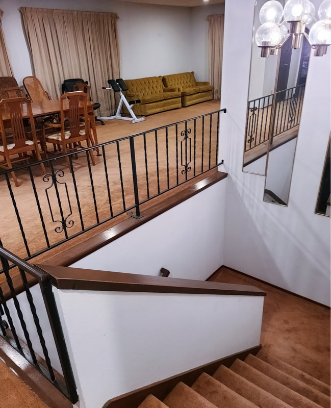 Building Photo - 5819 SW Boundary St