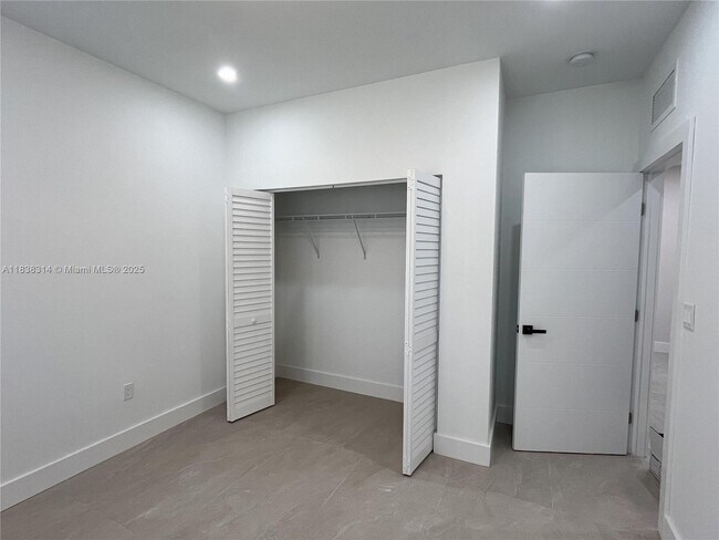 Building Photo - 12331 SW 220th St