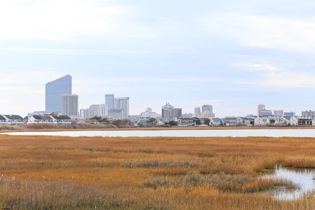 Building Photo - 12 Gull Cove