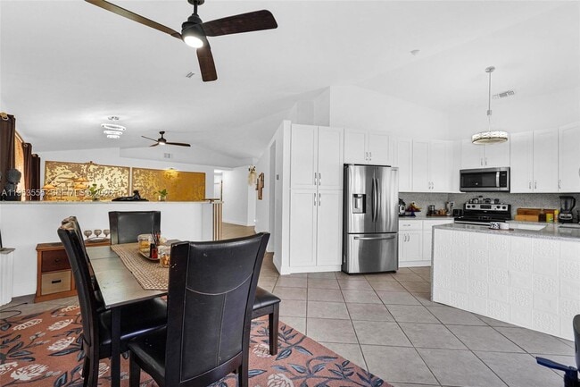 Building Photo - 1975 NW 191st Ave