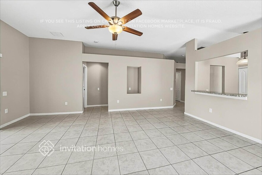 Building Photo - 30237 Glenham Ct