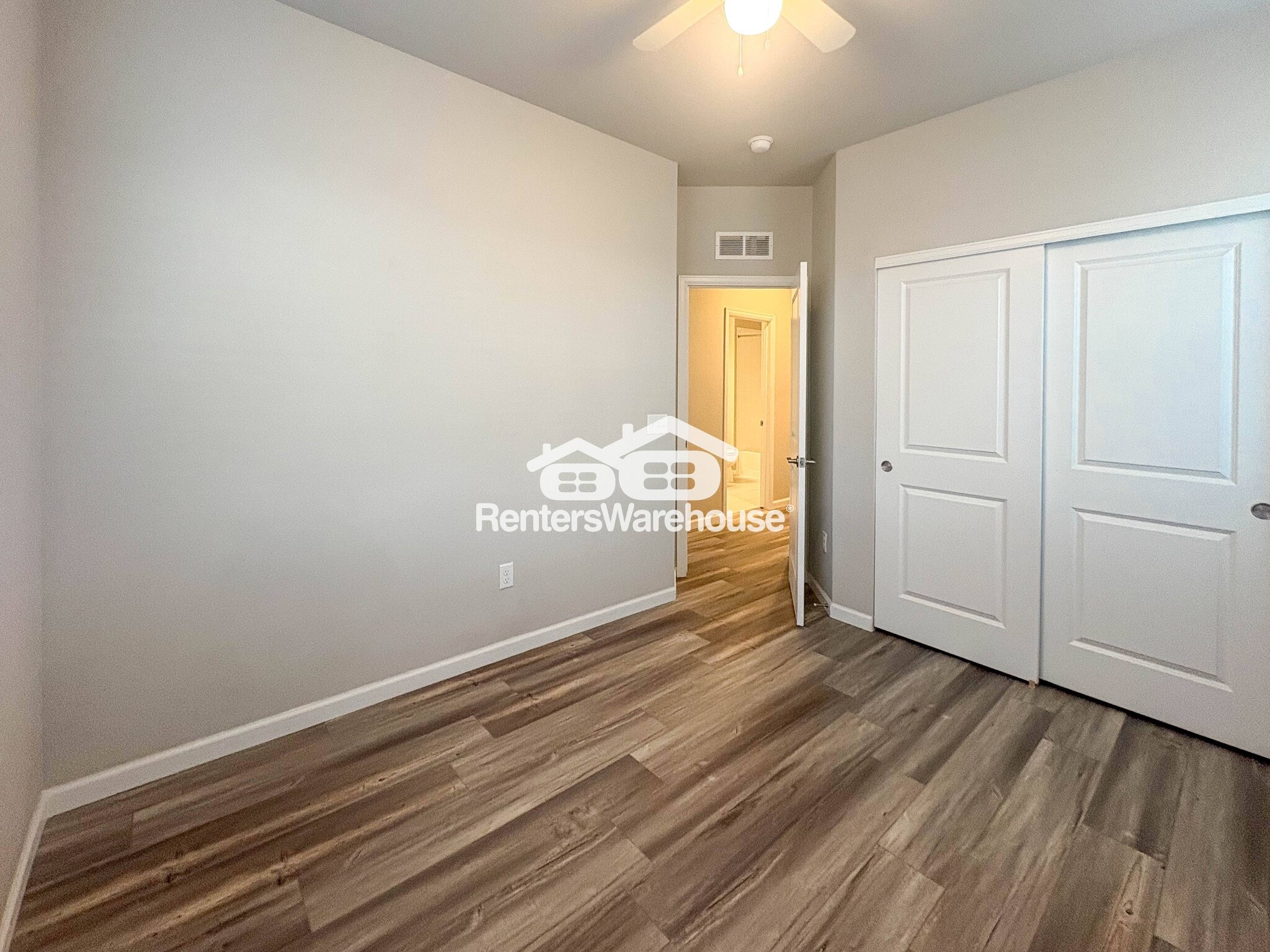 Building Photo - 15476 W 64th Loop