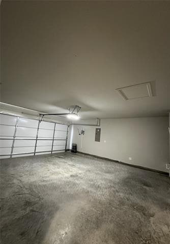 Building Photo - 211 Tristan St