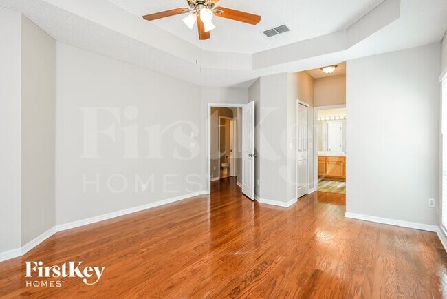 Building Photo - 2497 Runyon Cir