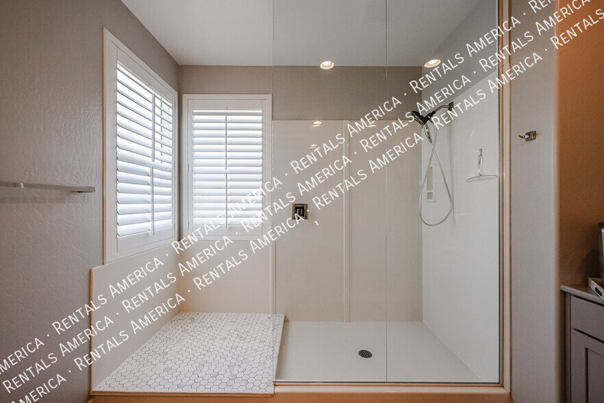 Building Photo - 7067 W Jasper Dr