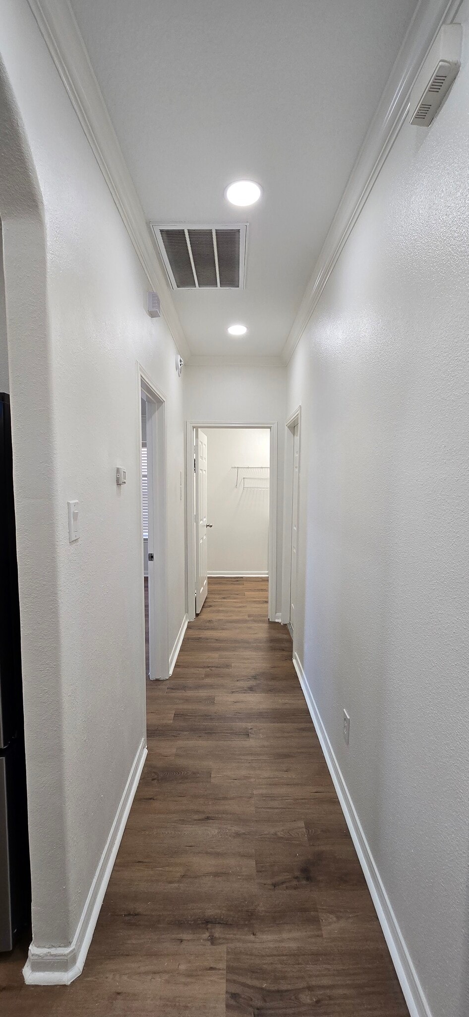 Building Photo - 25315 Sierra Woods Ln