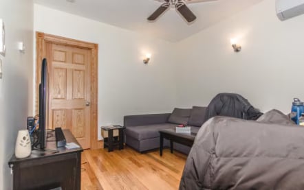 *Pictures are representative samples of the advertised unit. In some cases, the actual units you tou - 17 S Russell St