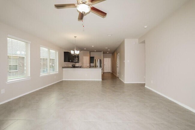 Building Photo - 23906 Paper Birch Ct