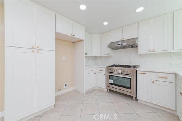 Building Photo - 8 Bayview