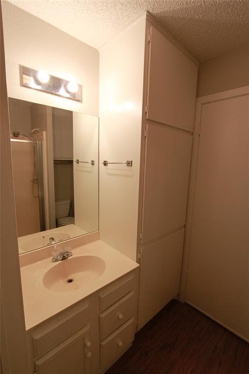 Building Photo - 6606 Betty Cook Dr