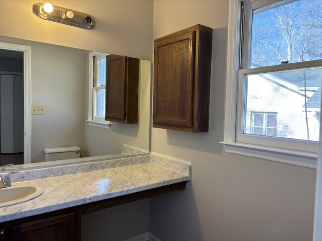 Building Photo - 4701-C Hollowell Court, Raleigh