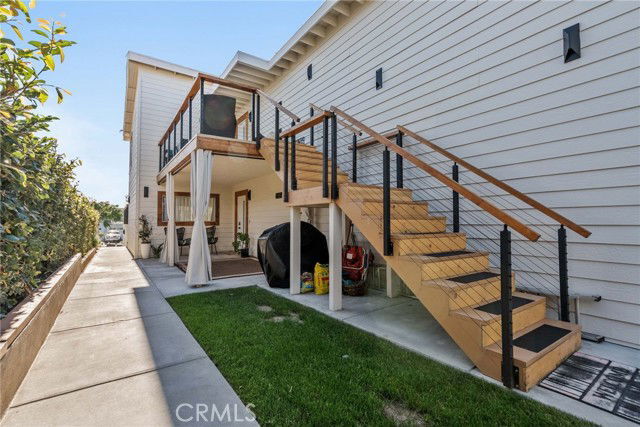 Building Photo - 34402 Via San Juan Via