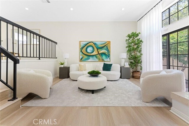 Building Photo - 3 Morning Mist