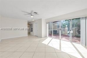 Building Photo - 11163 Chandler Dr