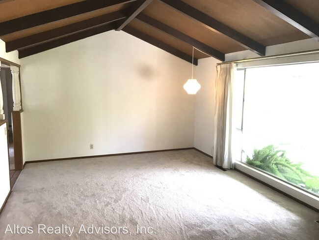 Building Photo - 4 br, 2 bath House - 1861 Limetree Lane